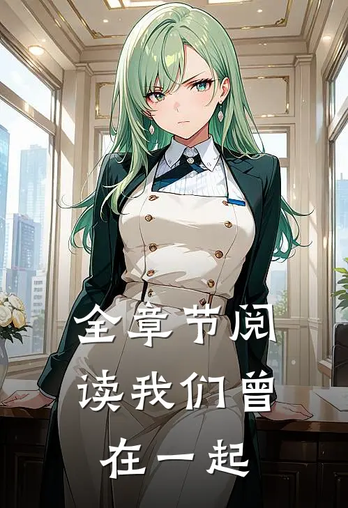 全章节阅读我们曾在一起