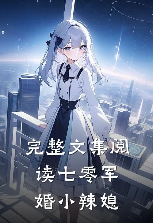 完整文集阅读七零军婚小辣媳