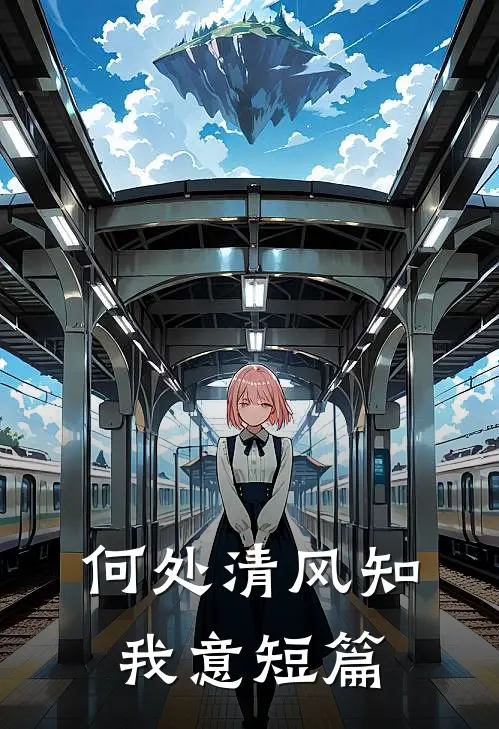 何处清风知我意短篇