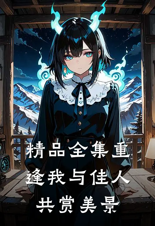 精品全集重逢我与佳人共赏美景