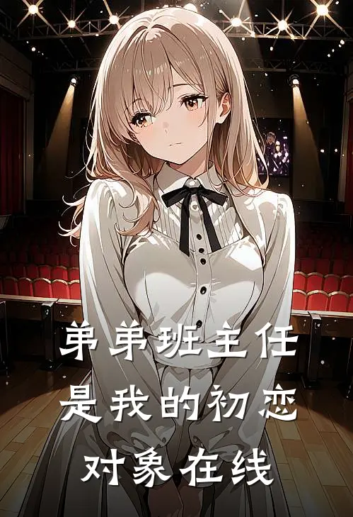 弟弟班主任是我的初恋对象在线