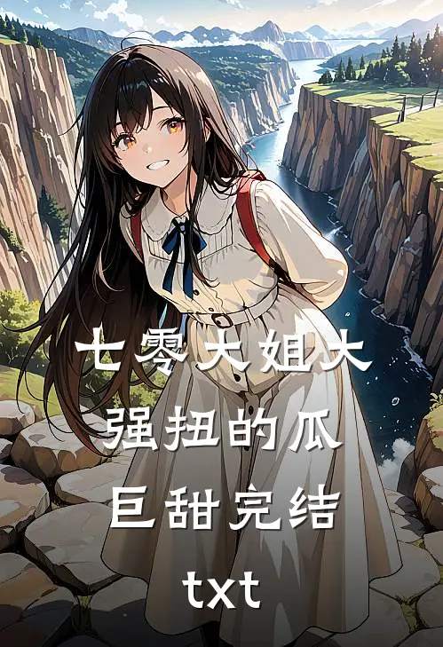 七零大姐大，强扭的瓜巨甜完结txt