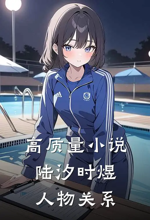 高质量小说陆汐时煜人物关系