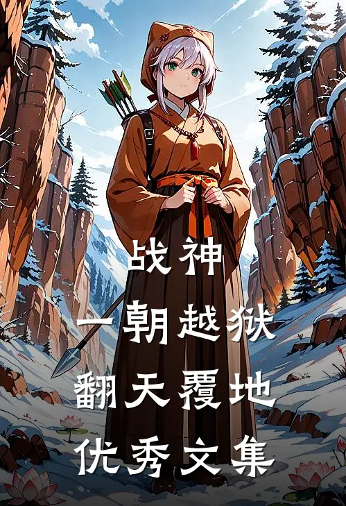 战神：一朝越狱，翻天覆地优秀文集