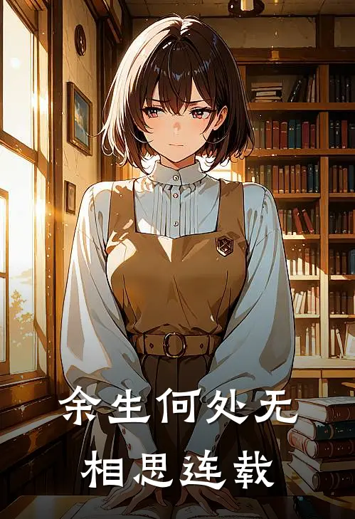 余生何处无相思连载