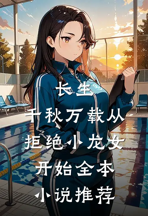 长生：千秋万载从拒绝小龙女开始全本小说推荐