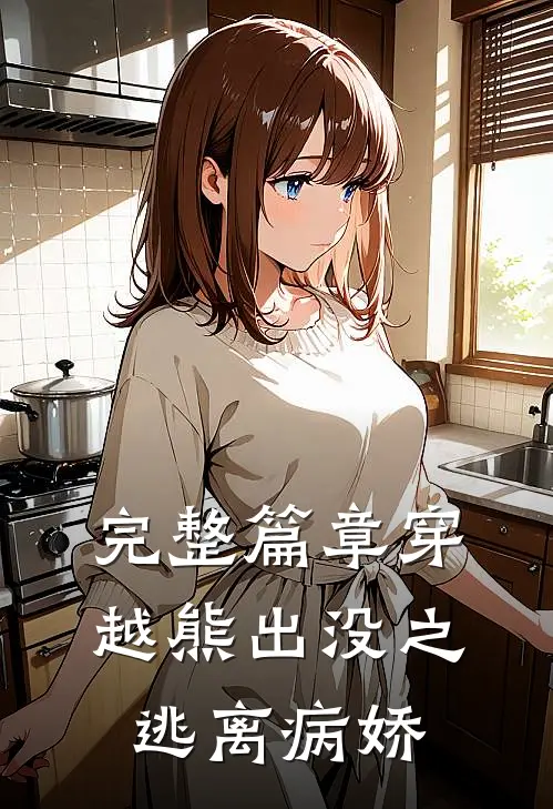 完整篇章穿越熊出没之逃离病娇