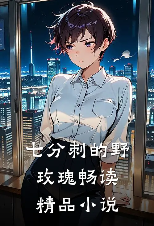七分刺的野玫瑰畅读精品小说