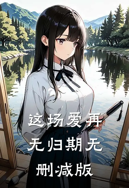 这场爱再无归期无删减版