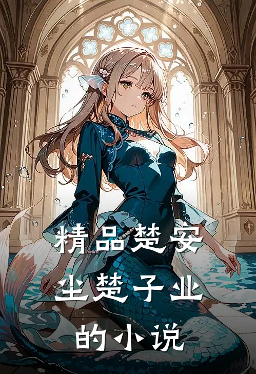 精品楚安尘楚子业的小说