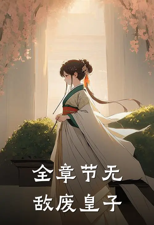 全章节无敌废皇子