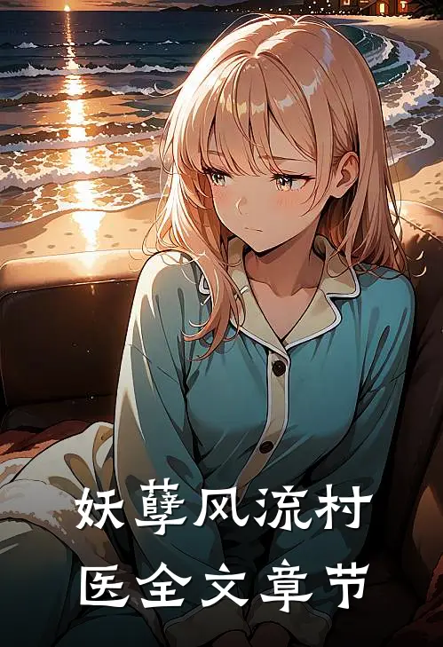 妖孽风流村医全文章节
