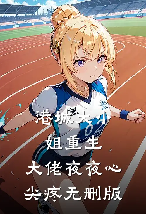港城大小姐重生，大佬夜夜心尖疼无删版