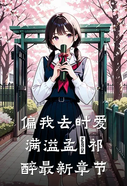 偏我去时爱满溢孟嬛祁醉最新章节