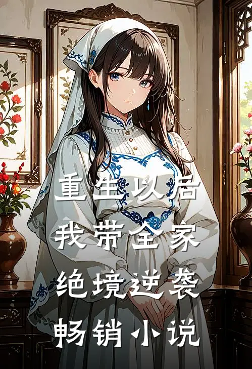 重生以后，我带全家绝境逆袭畅销小说