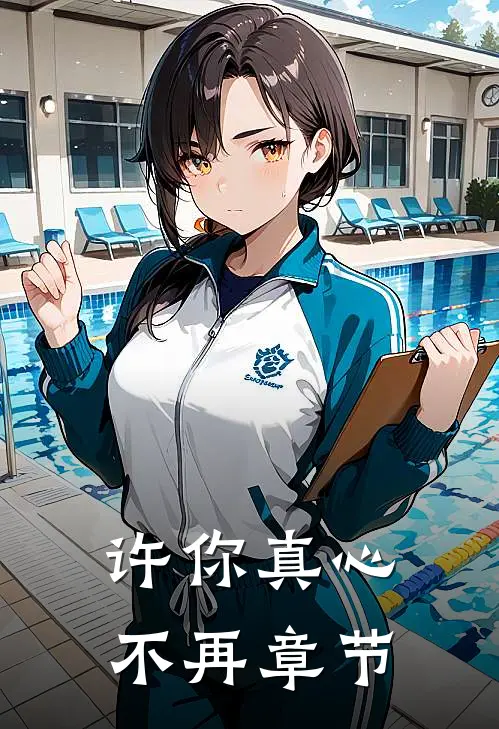 许你真心不再章节