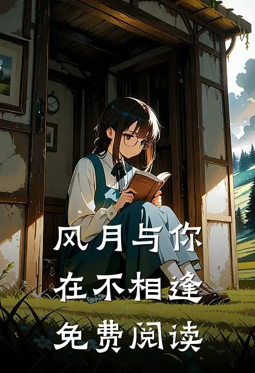 风月与你在不相逢免费阅读