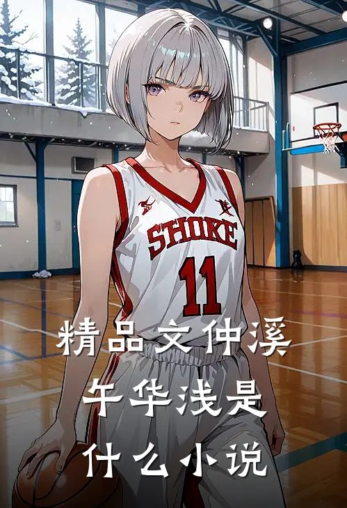精品文仲溪午华浅是什么小说