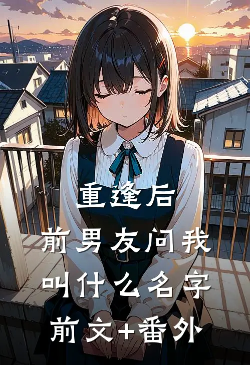 重逢后，前男友问我叫什么名字前文+番外