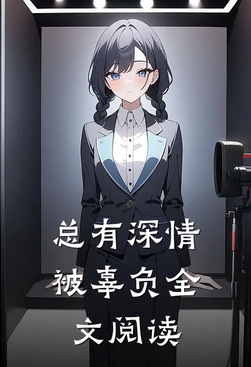 总有深情被辜负全文阅读