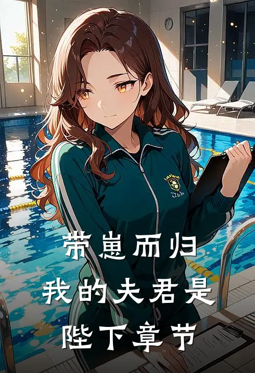 带崽而归，我的夫君是陛下章节
