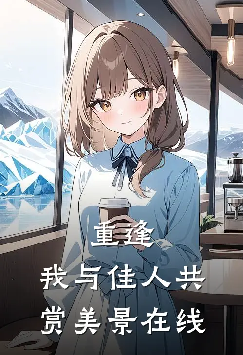 重逢：我与佳人共赏美景在线
