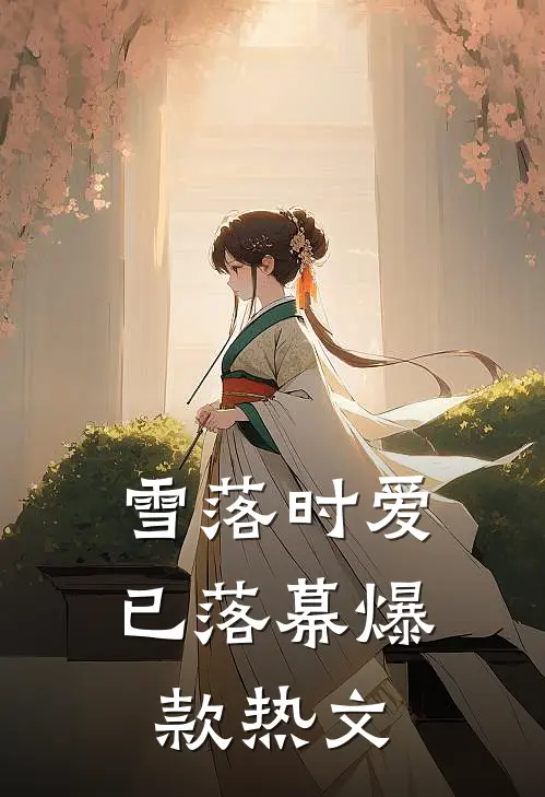 雪落时爱已落幕爆款热文