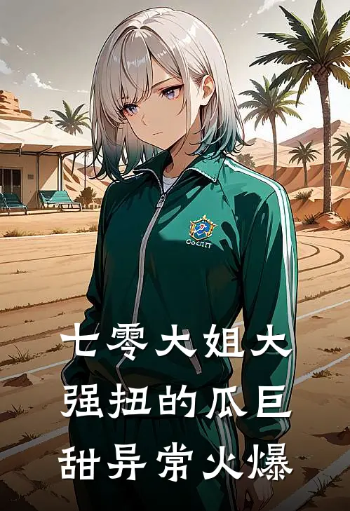 七零大姐大，强扭的瓜巨甜异常火爆