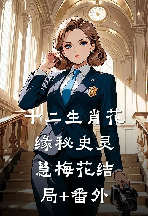 十二生肖花缘秘史灵慧梅花结局+番外