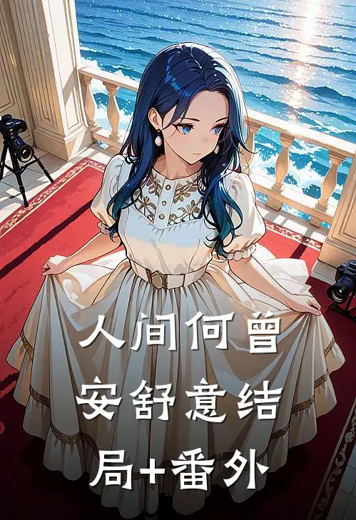 人间何曾安舒意结局+番外