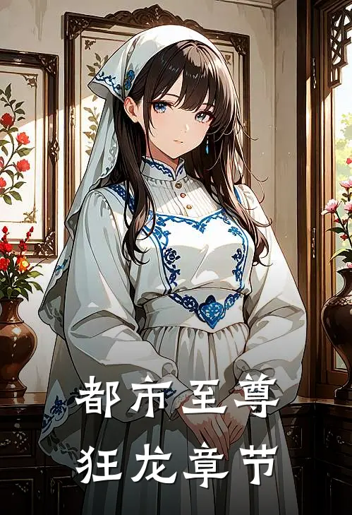都市至尊狂龙章节