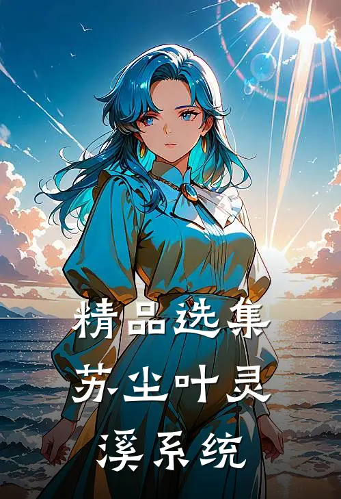 精品选集苏尘叶灵溪系统