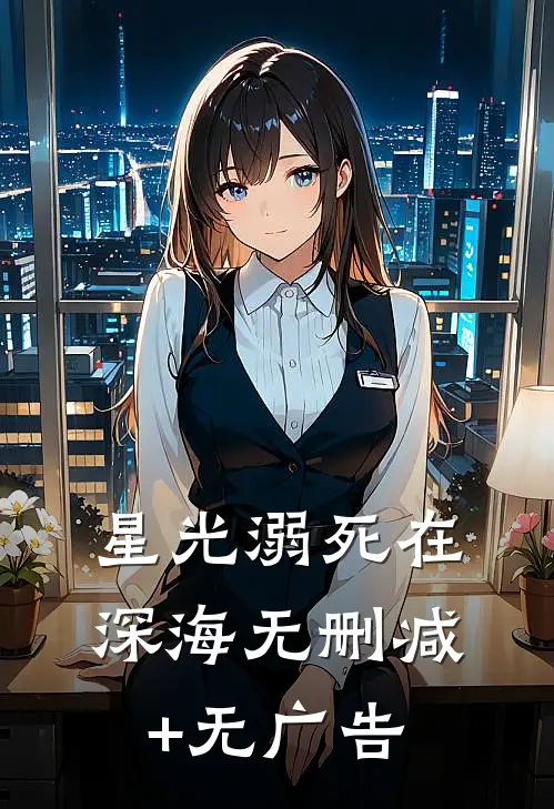 星光溺死在深海无删减+无广告