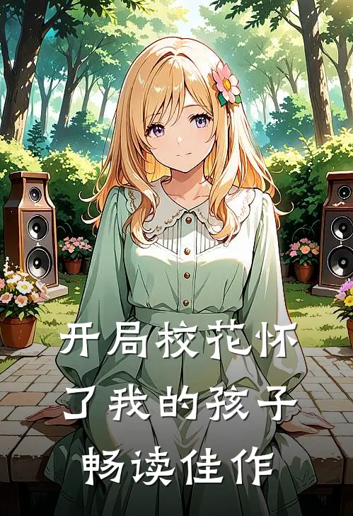 开局校花怀了我的孩子畅读佳作