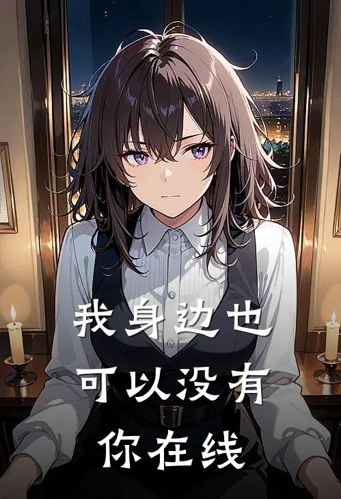 我身边也可以没有你在线