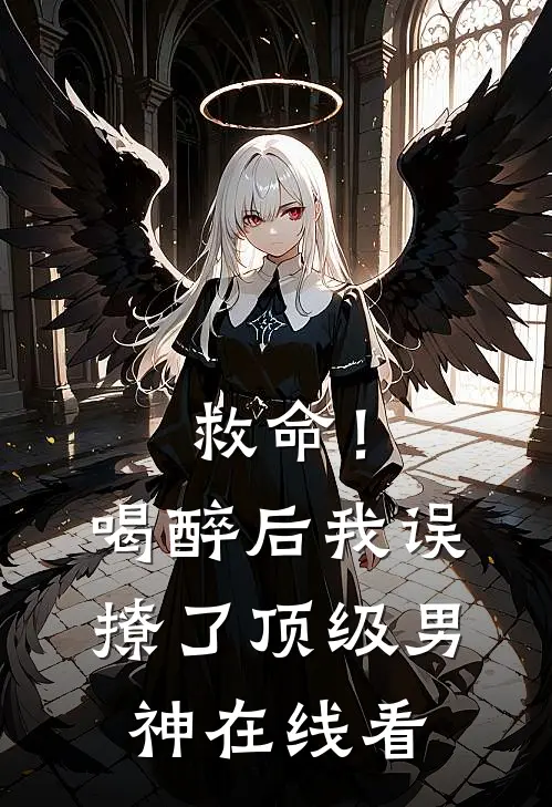救命！喝醉后我误撩了顶级男神在线看
