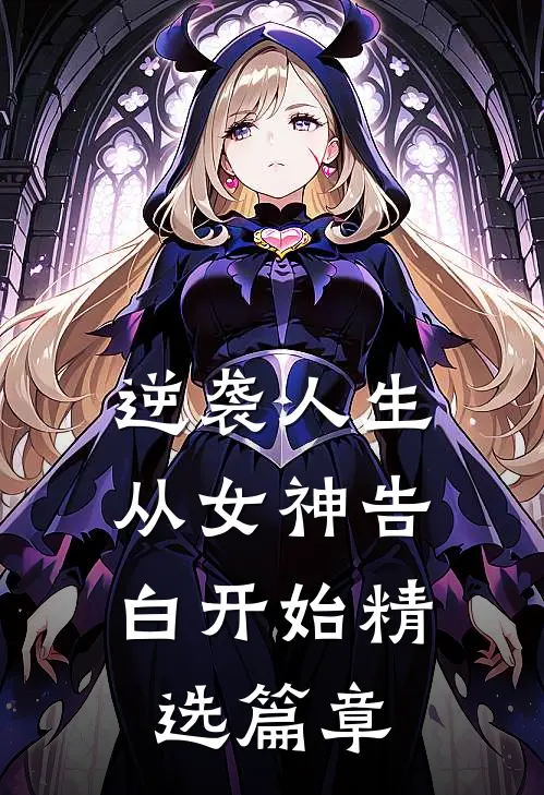 逆袭人生：从女神告白开始精选篇章