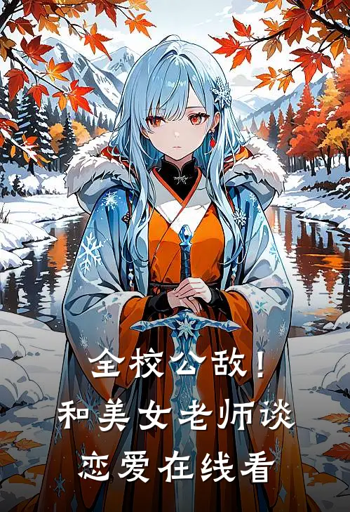 全校公敌！和美女老师谈恋爱在线看