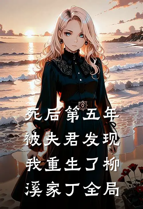 死后第五年，被夫君发现我重生了柳溪家丁全局