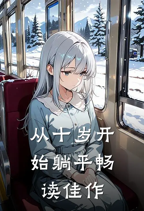 从十岁开始躺平畅读佳作