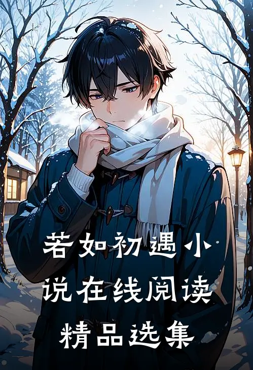 若如初遇小说在线阅读精品选集