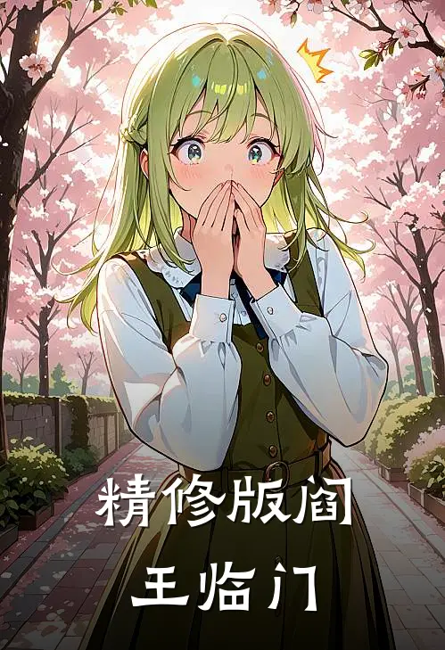 精修版阎王临门