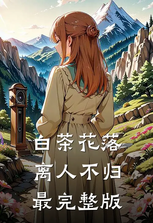 白茶花落离人不归最完整版