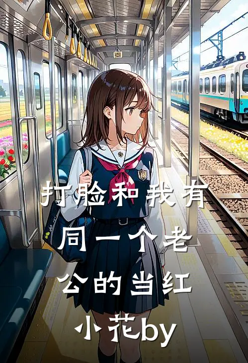 打脸和我有同一个老公的当红小花by