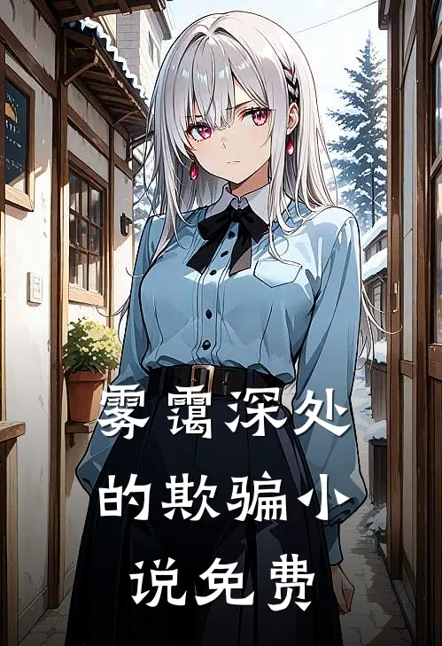 雾霭深处的欺骗小说免费