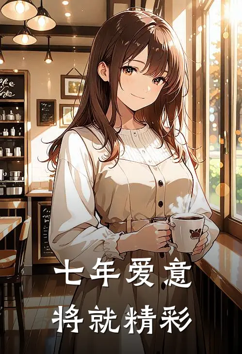 七年爱意将就精彩