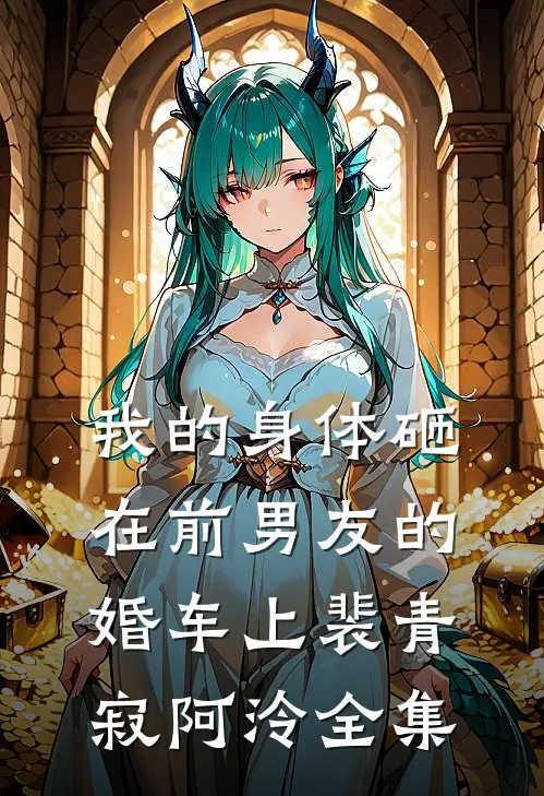 我的身体砸在前男友的婚车上裴青寂阿泠全集