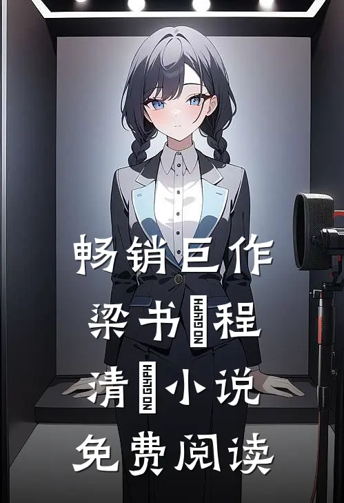 畅销巨作梁书媞程清玙小说免费阅读