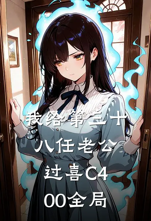 我给第三十八任老公过喜C400全局