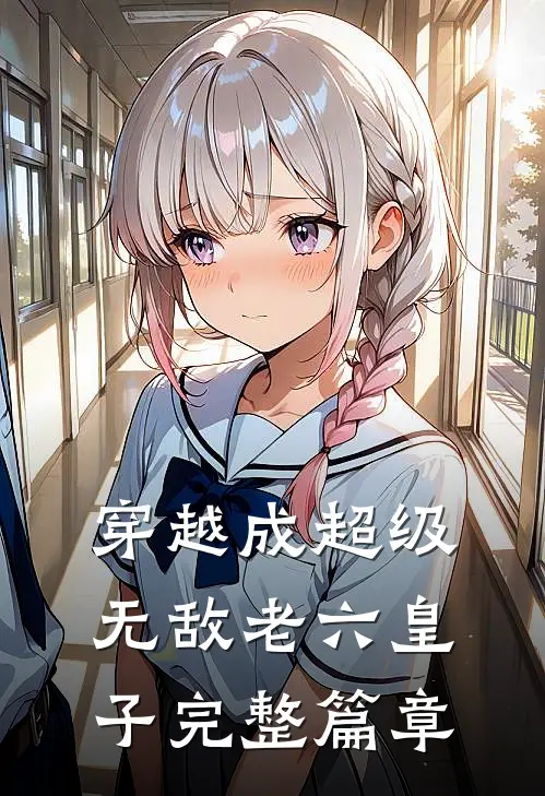 穿越成超级无敌老六皇子完整篇章